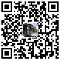 国产真实乱人偷精品视频