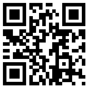 国产真实乱人偷精品视频