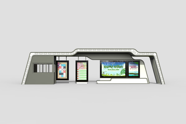 国产真实乱人偷精品视频