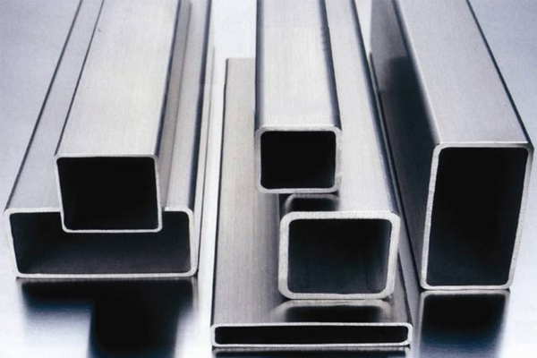 国产真实乱人偷精品视频