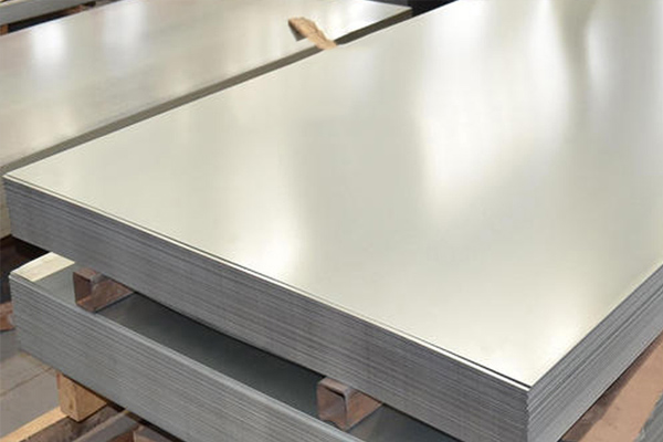 国产真实乱人偷精品视频